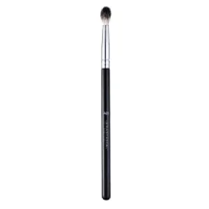 A25 Pro Brush - Tapered Blending Brush