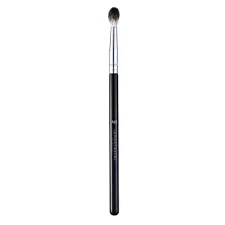 A25 Pro Brush - Tapered Blending Brush