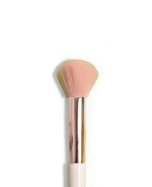 Amor Us Luxe Basics Brush - 204 Contour