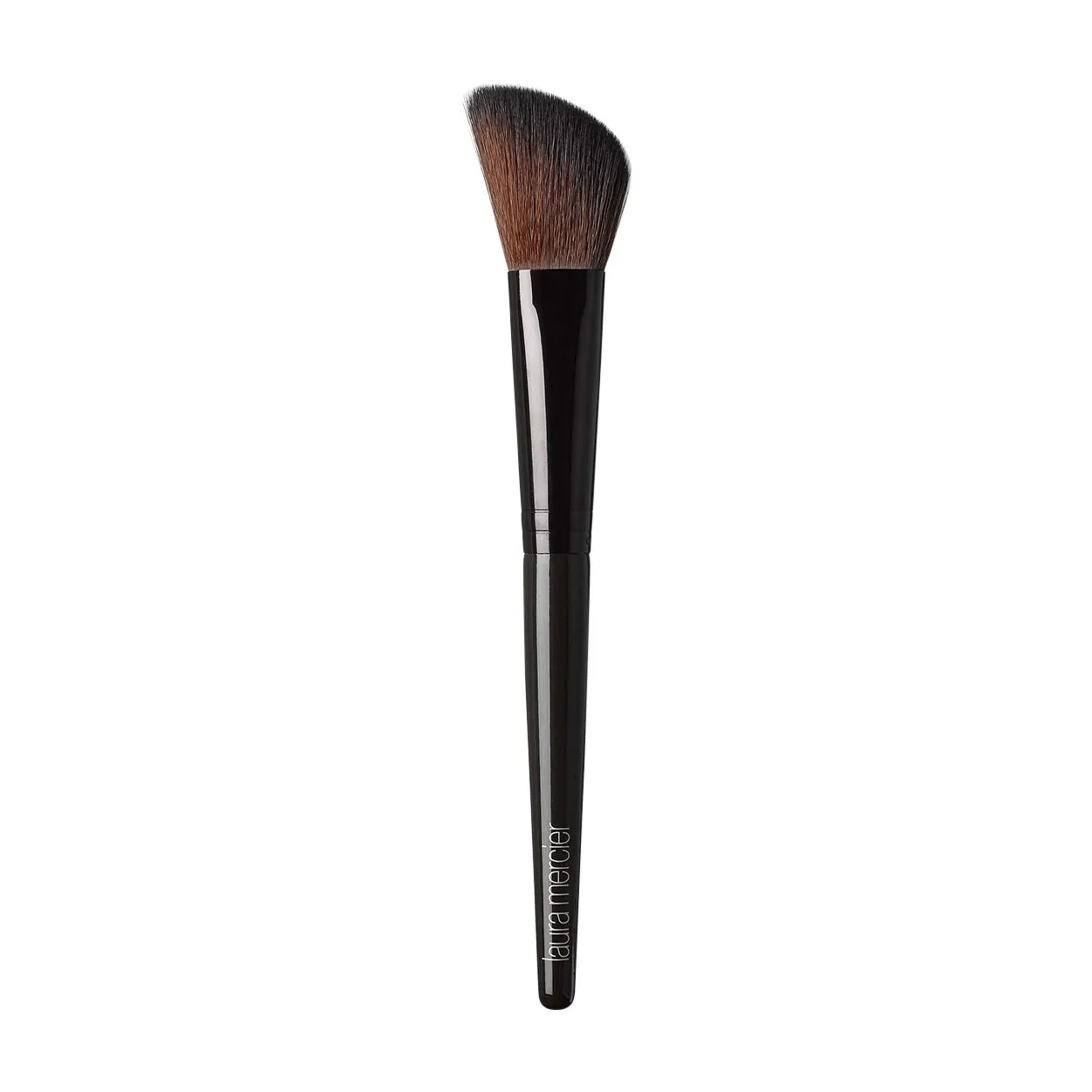 Angled Cheek Contour Brush