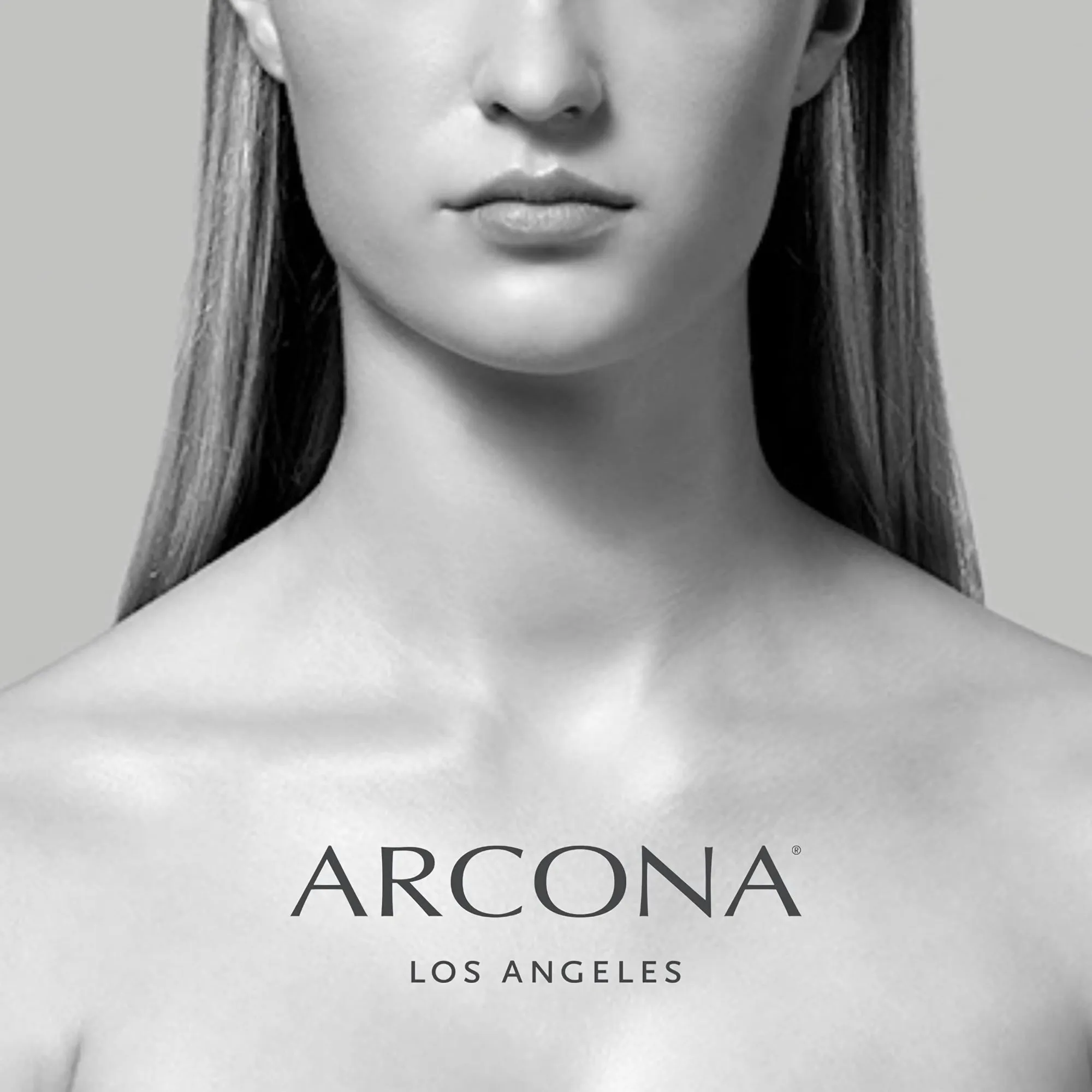 Arcona Magic Dry Ice