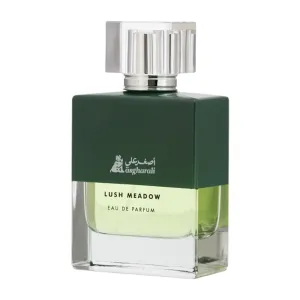 Asghar Ali Lush Meadow EDP 100Ml