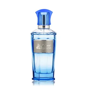 Asghar Ali Vibrant Smile For Him EDP 100Ml