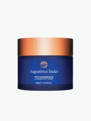 Augustinus Bader Cleansing Balm