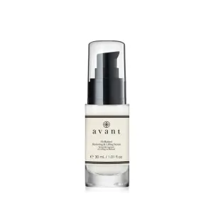 Avant Hi-Retinol Restoring and Lifting Serum