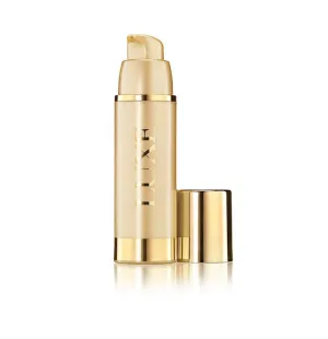 Avon Luxe Fabulous Mattifying Finish Primer - 28ml