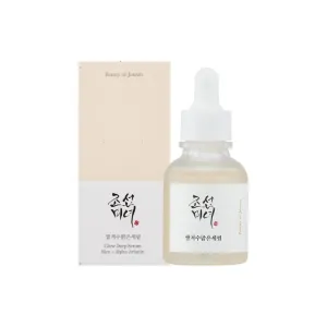 Beauty of Joseon Glow Deep Serum : Rice   Arbutin (30ML, 1 Fl.Oz.)