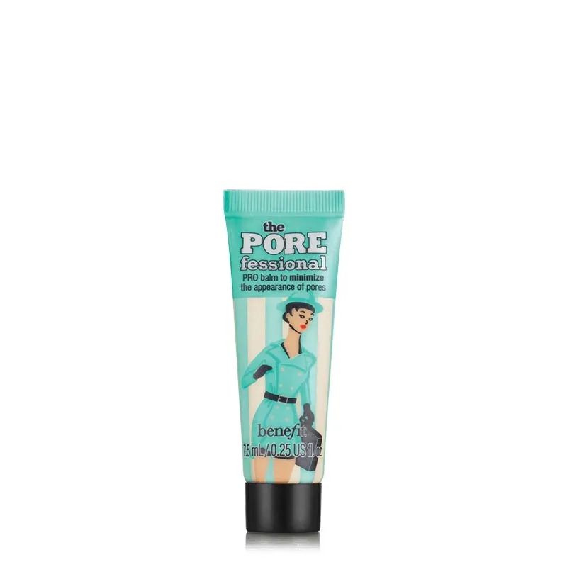 Benefit Cosmetics Porefessional Primer Mini