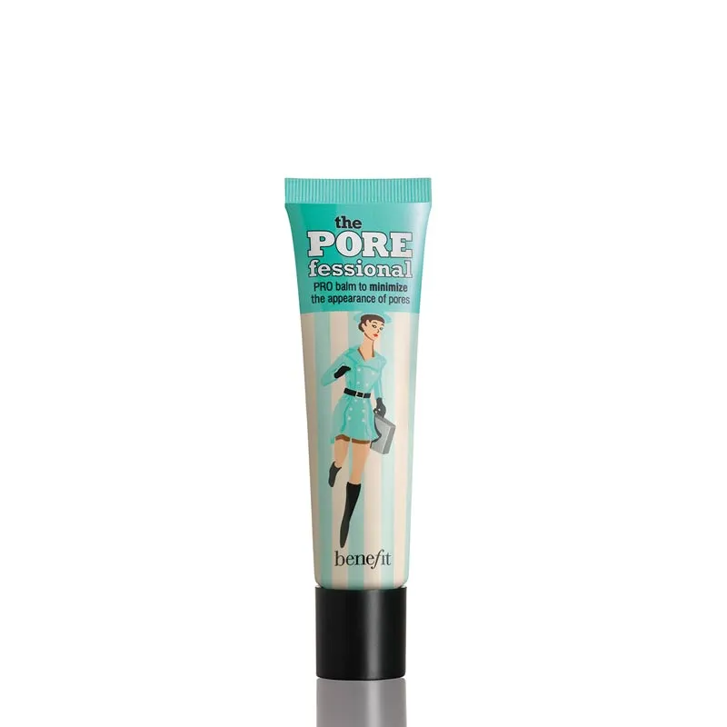 Benefit Cosmetics Porefessional Primer