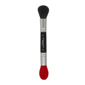 Blank Canvas F14/15 Dual Ended Face Brush