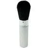 Borghese Retractable Face Brush