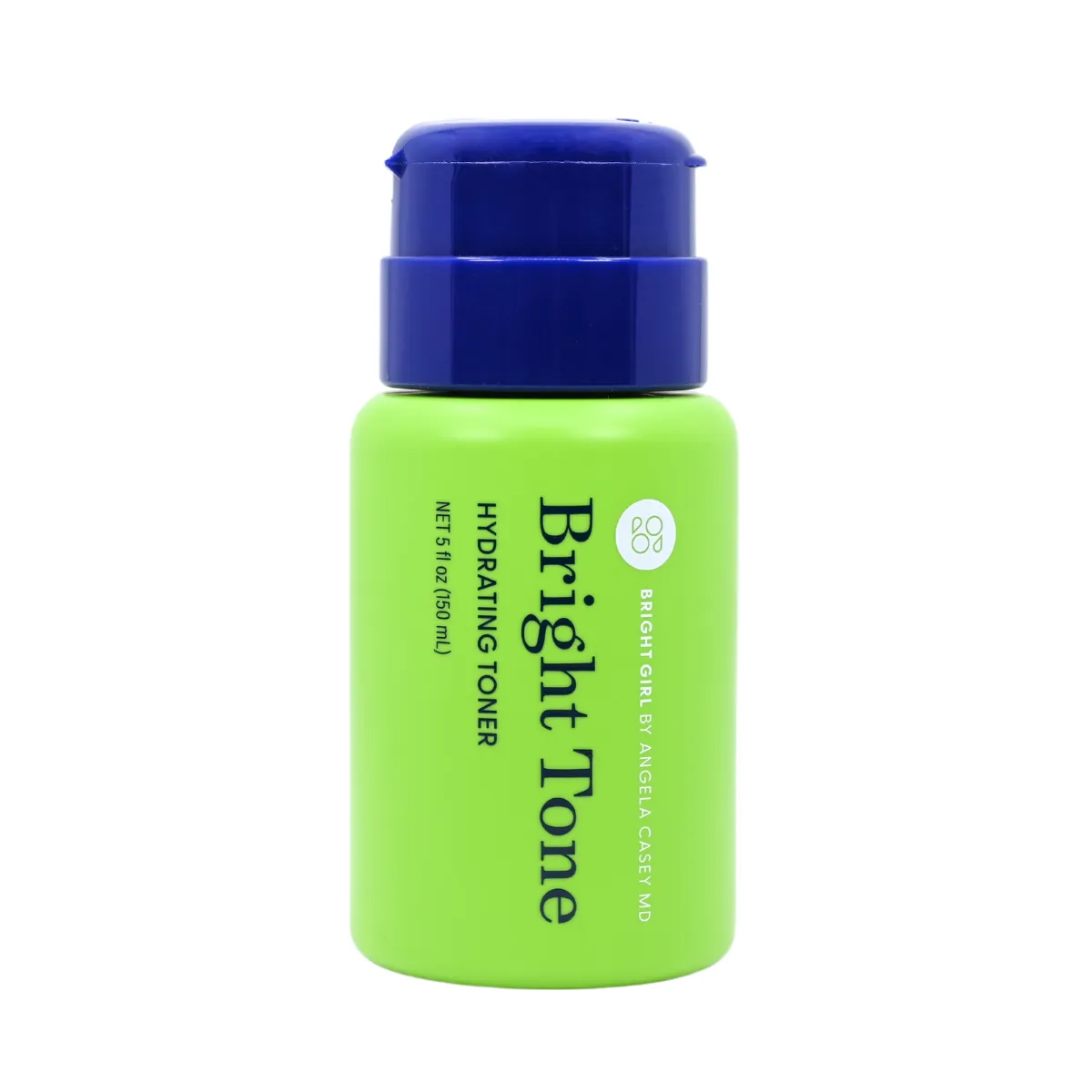 Bright Girl Bright Tone Hydrating Toner