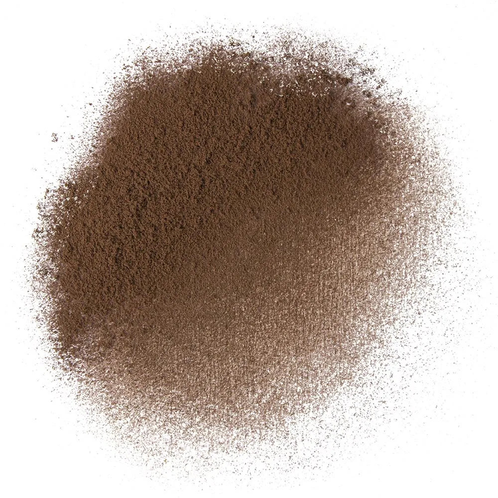 Burnish Contour Powder