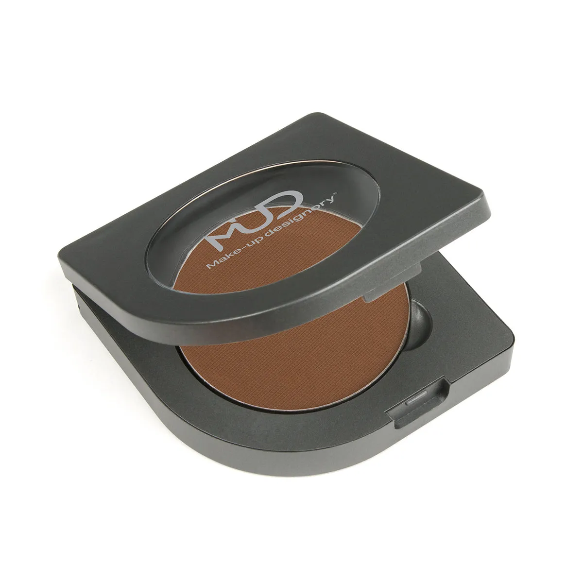 Burnish Contour Powder