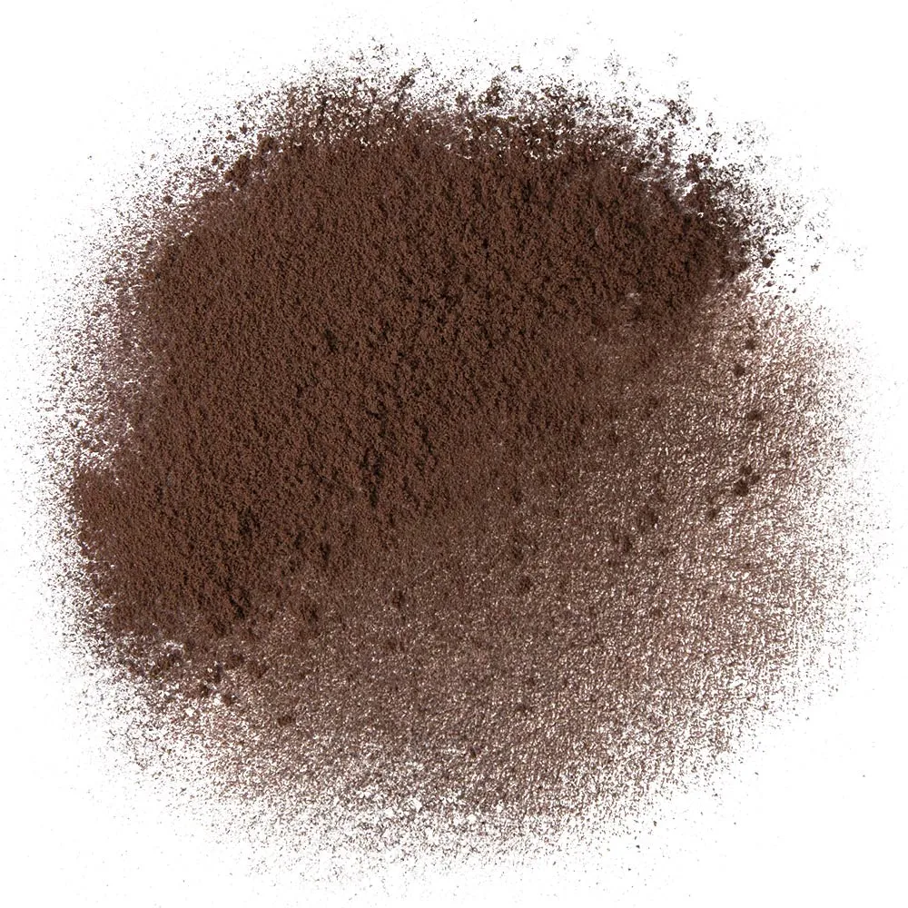 Chisel Contour Powder