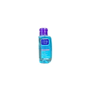 Clean & Clear Essentials Toner 50ml