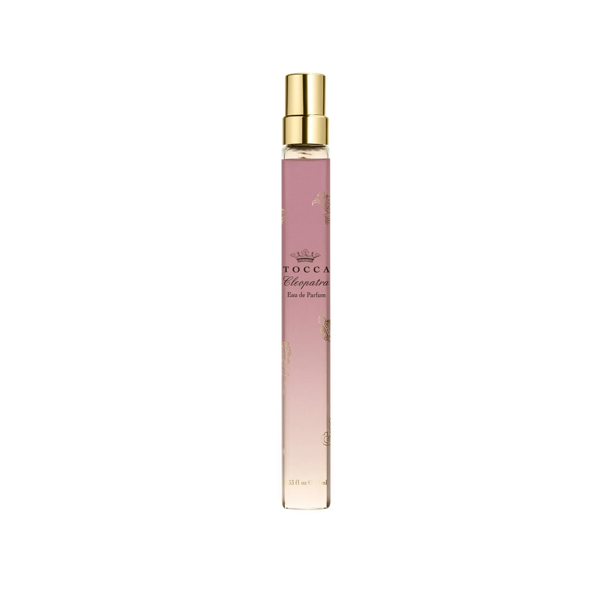 Cleopatra Florence Eau De Parfum Travel Spray | TOCCA