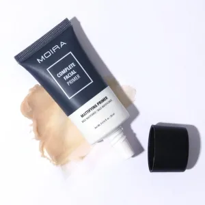 Complete Mattifying Primer 002 (1 unit)