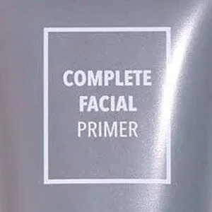 Complete Mattifying Primer 002 (1 unit)