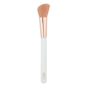 Contour Brush