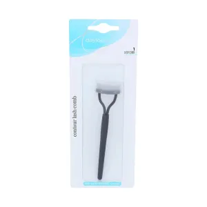 Daylogic Eyelash Comb