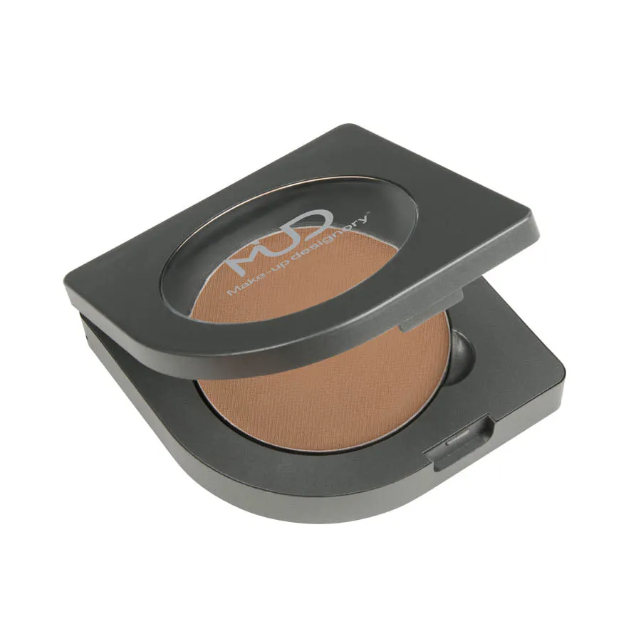 Define Contour Powder