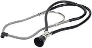 Doctors Stethoscope