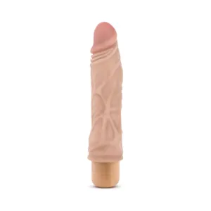 Dr Skin Vibe 10 Beige 8.5