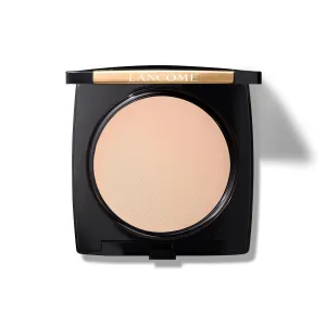 Dual Finish Versatile Powder Makeup - Matte Buff II by Lancome for Women - 0.67 oz Powder