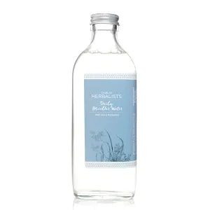 Dublin Herbalists Micellar Water