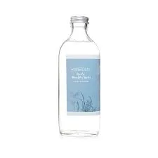 Dublin Herbalists Micellar Water