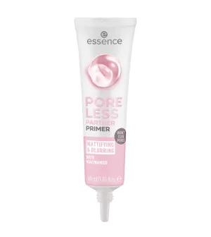 Essence Pore Less Partner Primer 30Ml