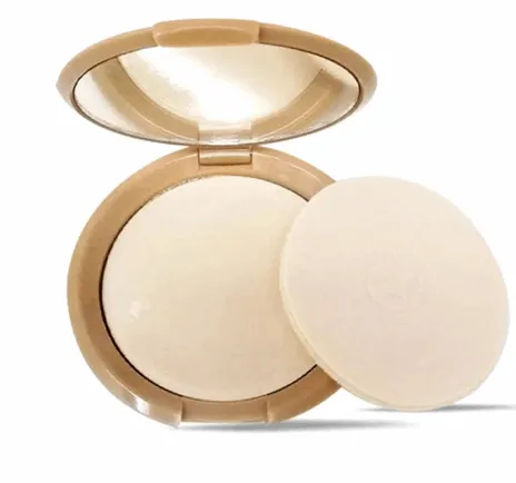 Florelle Compact Powder