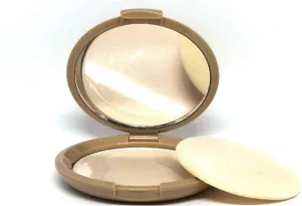 Florelle Compact Powder