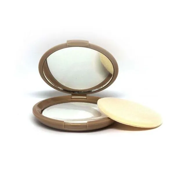 Florelle Compact Powder