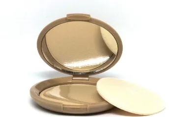 Florelle Compact Powder