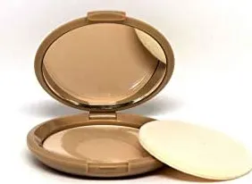 Florelle Compact Powder