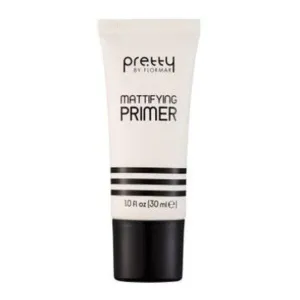 Flormar - Mattifying primer