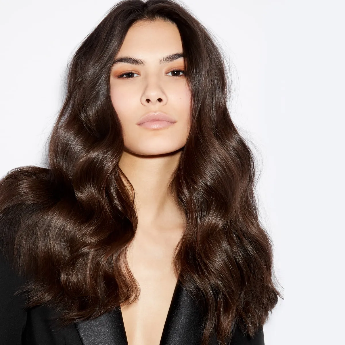 ghd Curve Soft Curl Tong