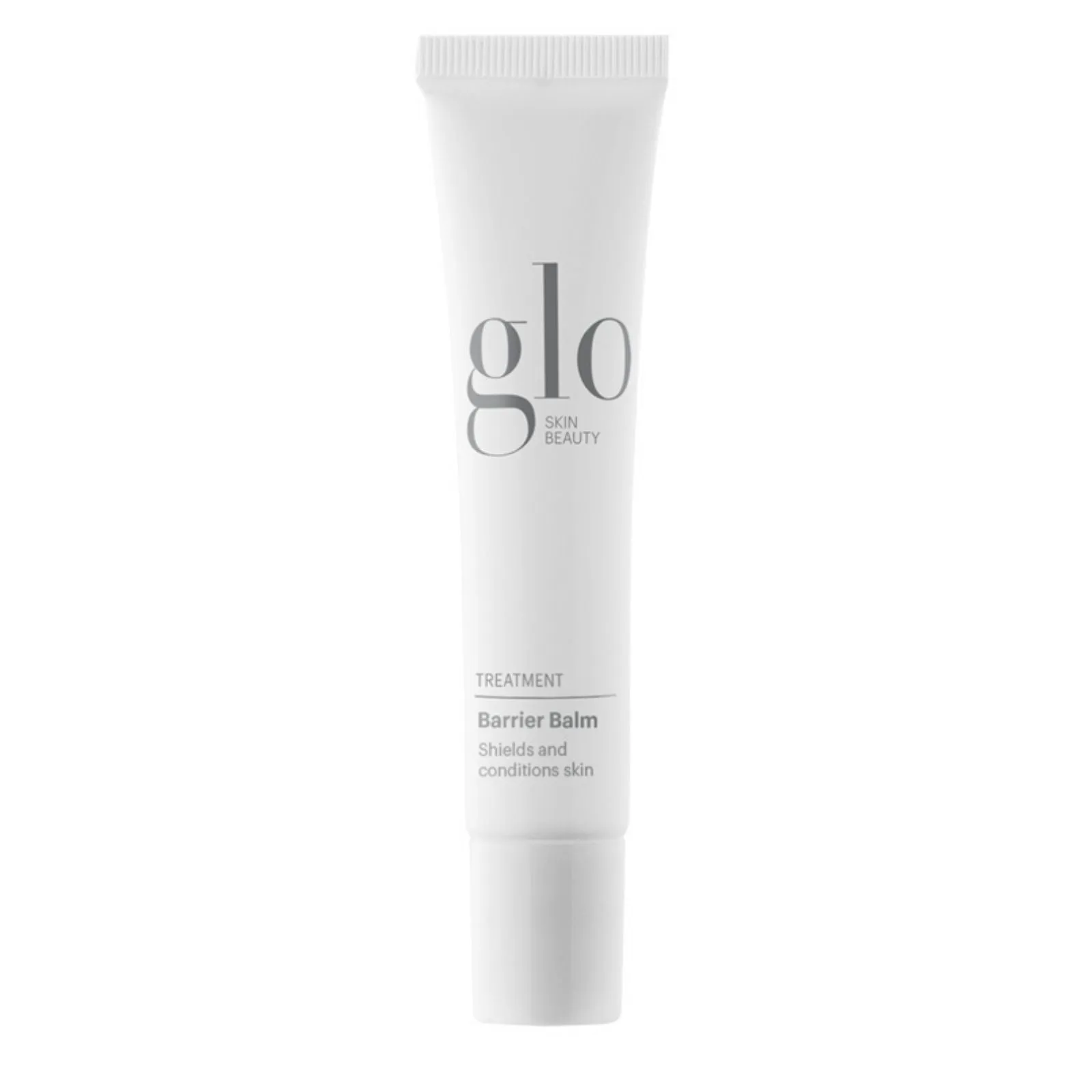 Glo Skin Beauty | Barrier Balm 15ml