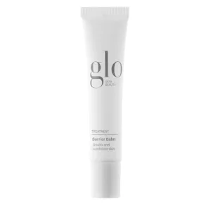 Glo Skin Beauty | Barrier Balm 15ml