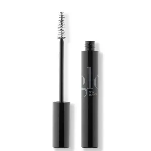 Glo Skin Beauty | Water Resistant Mascara