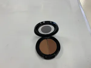 HB Brow Sculpt