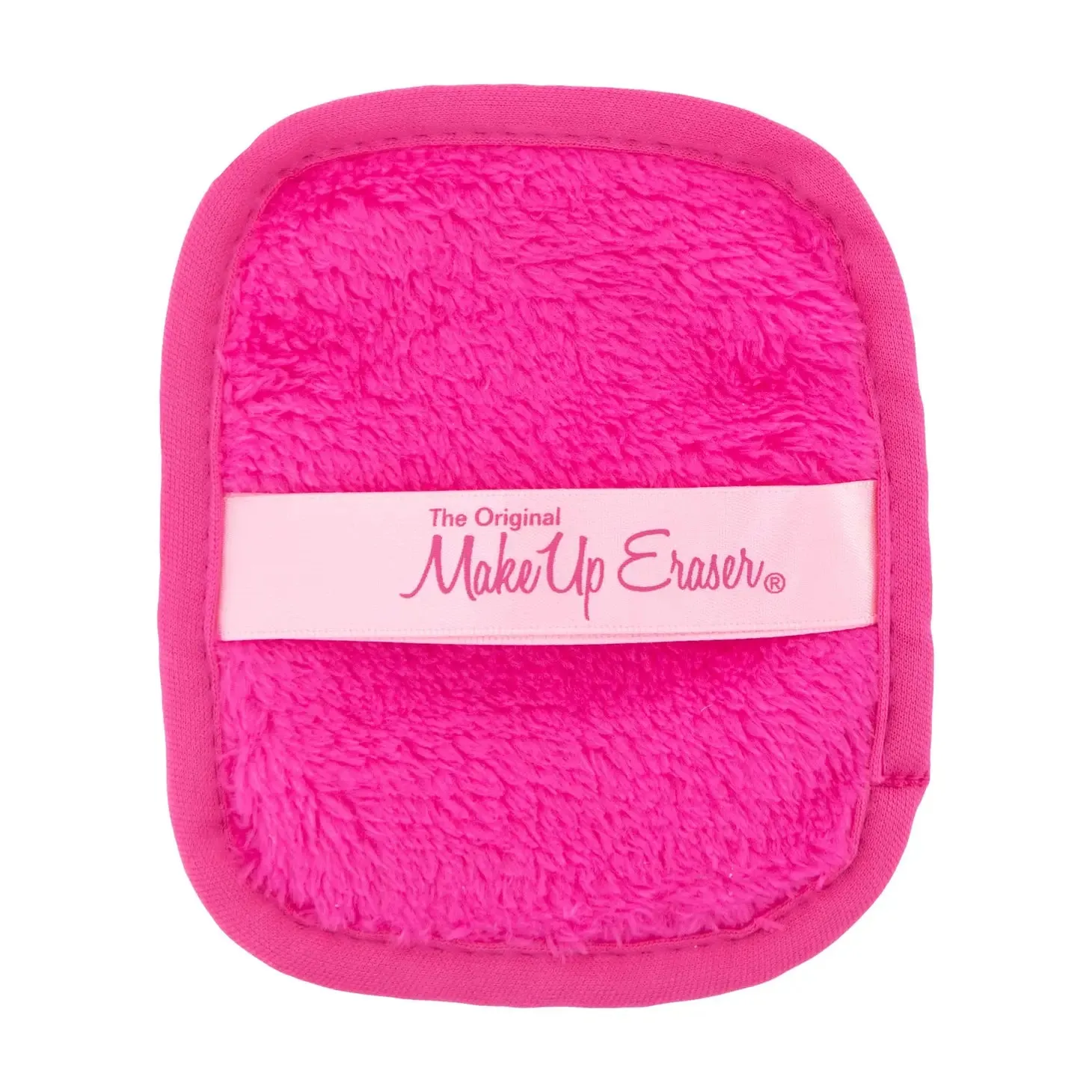 Hearts 7-Day Set Makeup Eraser