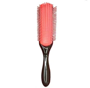 HERS Curly styling brush