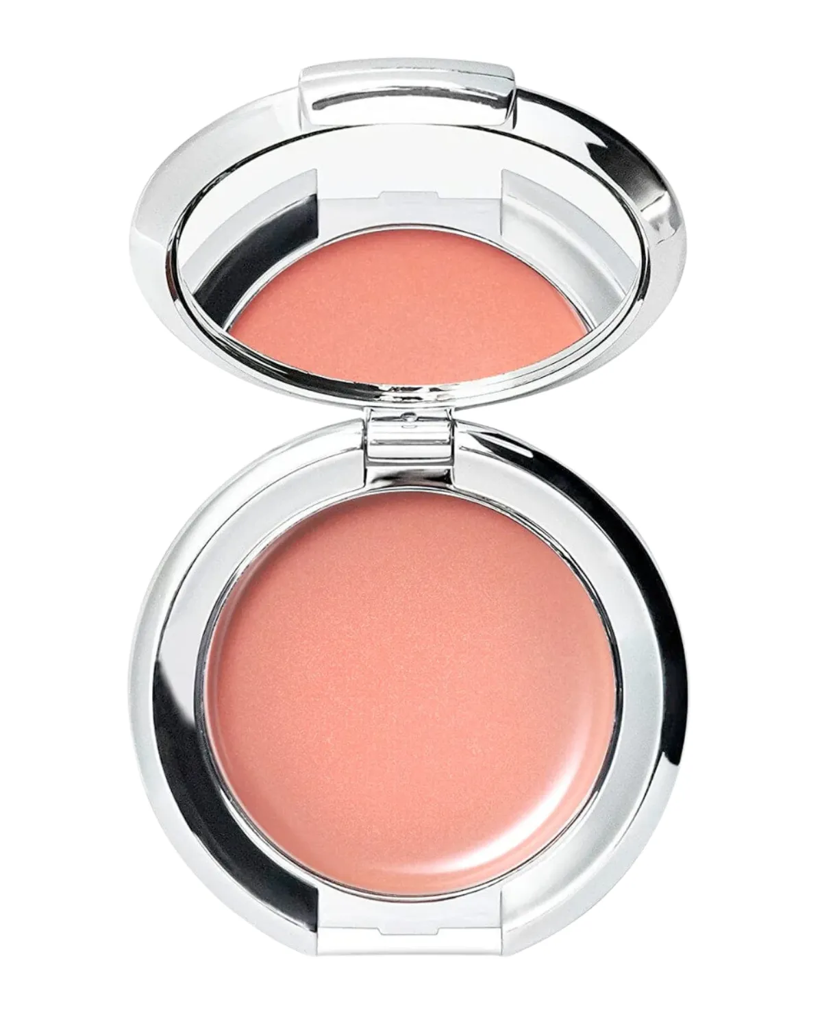 Ibiza Nude Cream Blush