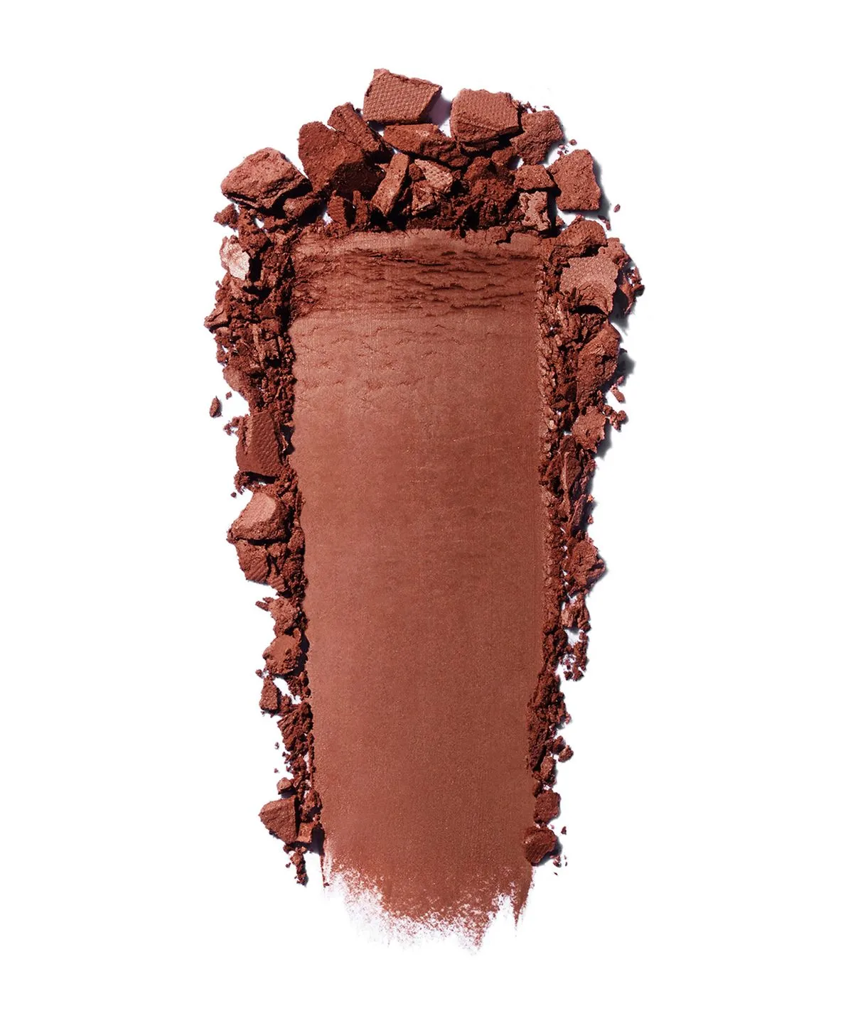 Iconic London Ultimate Bronzing Powder