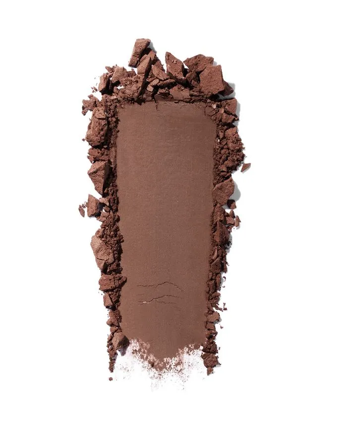 Iconic London Ultimate Bronzing Powder