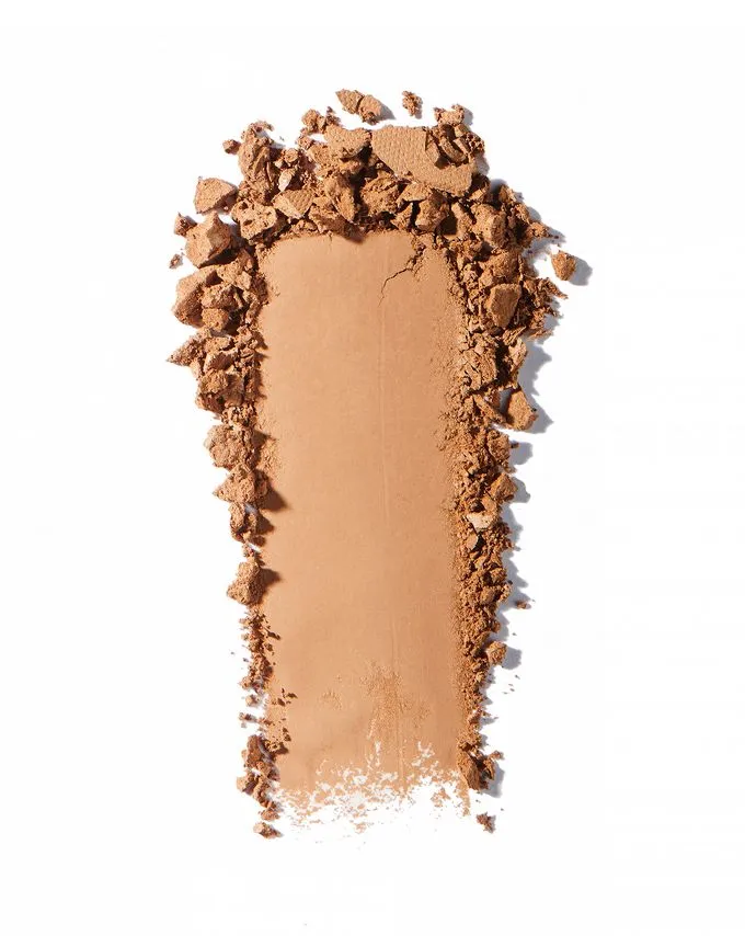 Iconic London Ultimate Bronzing Powder