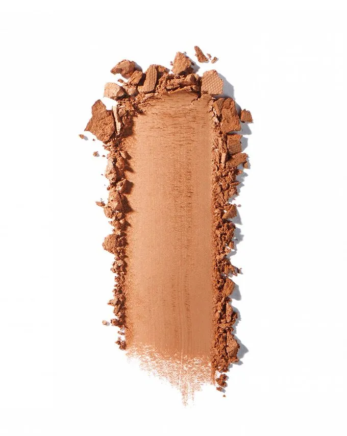 Iconic London Ultimate Bronzing Powder